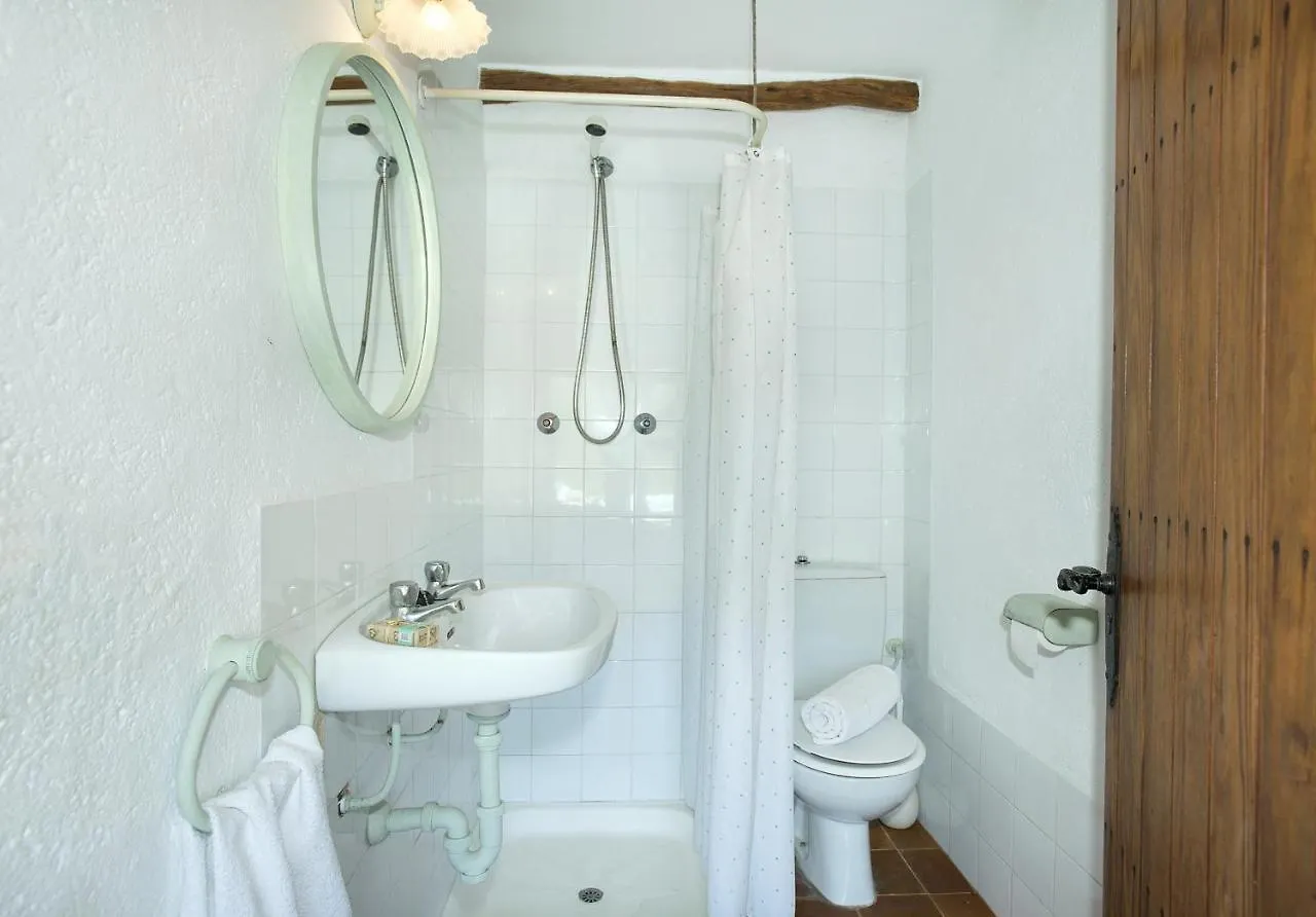 Owl Booking Villa Can Gorreta - 5 Min Walk To The Old Town Pollença